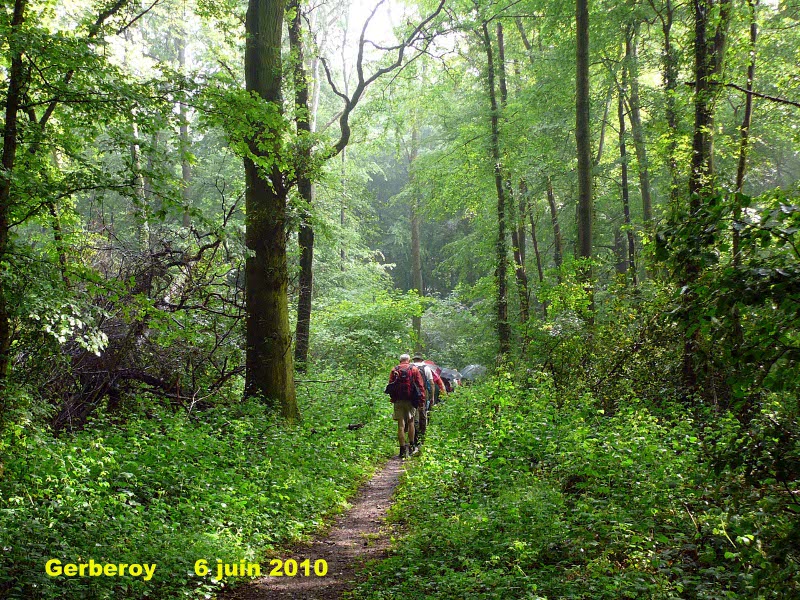 131_13 Gerberoy.jpg